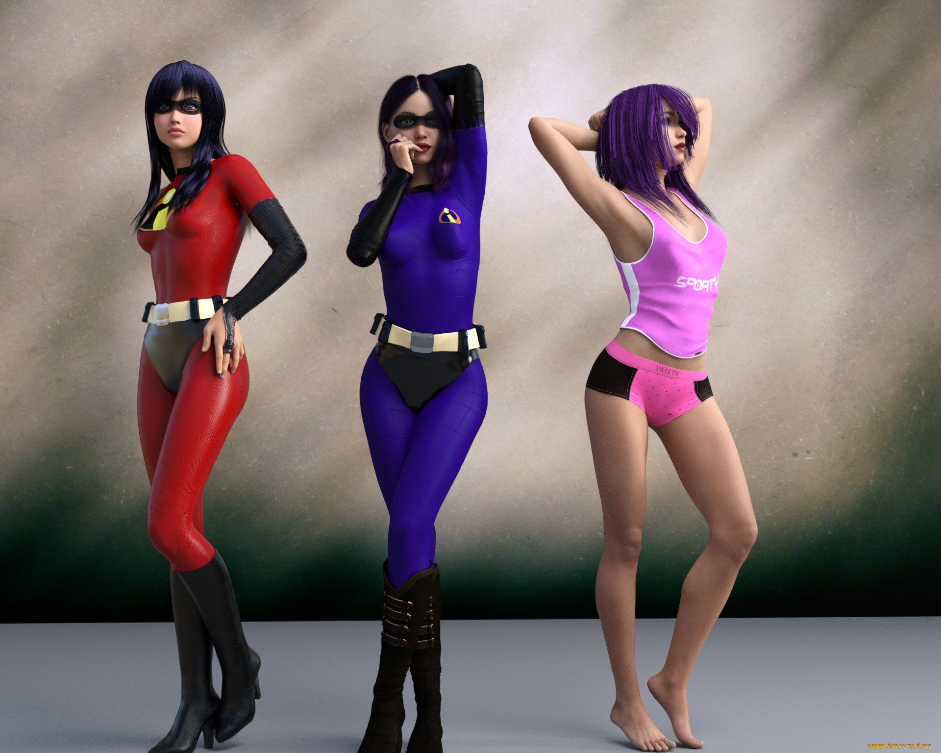 3 ,  , fantasy, , , 